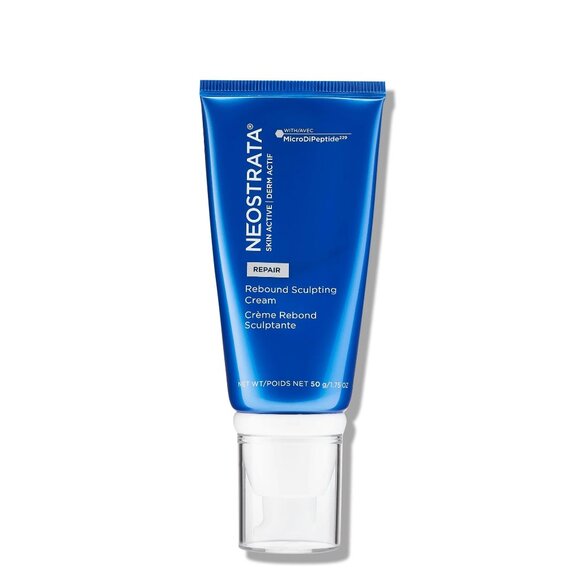 NEOSTRATA Rebound Sculpting Cream - Picture 1 of 4